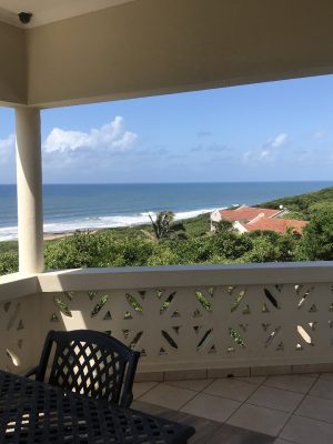 🎟 Win a Dream Holiday with the Community-Cleaners Competition! 🎟