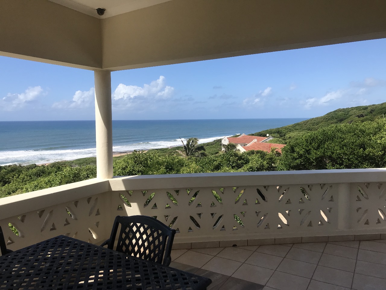 π Win a Dream Holiday with the Community-Cleaners Competition! π