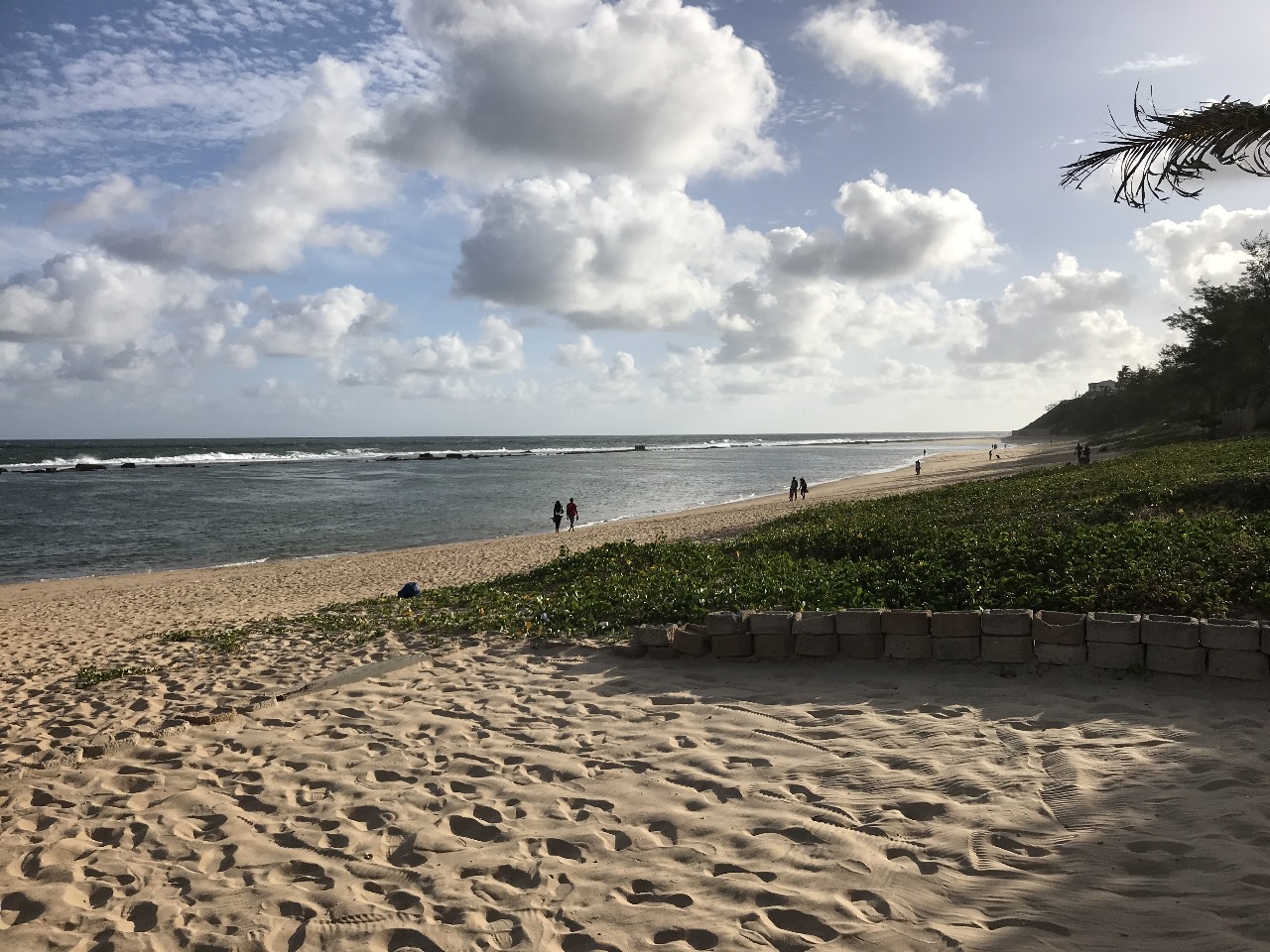 π Win a Dream Holiday with the Community-Cleaners Competition! π - Image 2