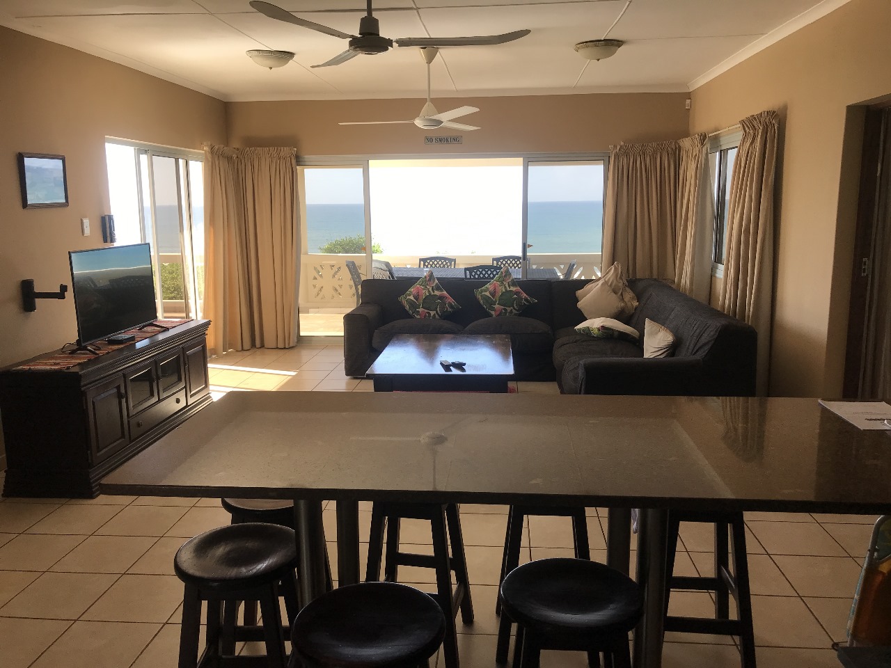 π Win a Dream Holiday with the Community-Cleaners Competition! π - Image 10