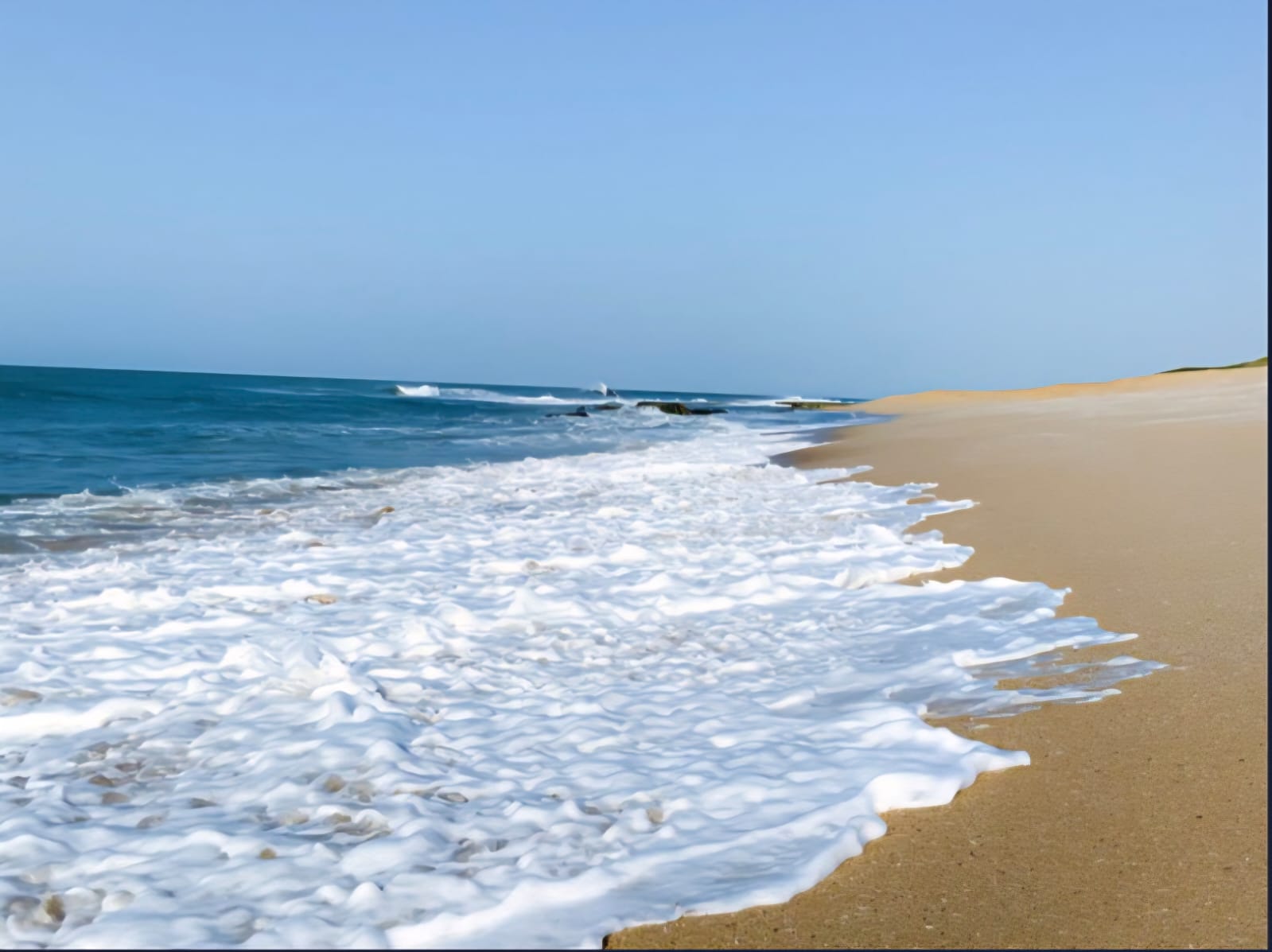 π Win a Dream Holiday with the Community-Cleaners Competition! π - Image 9