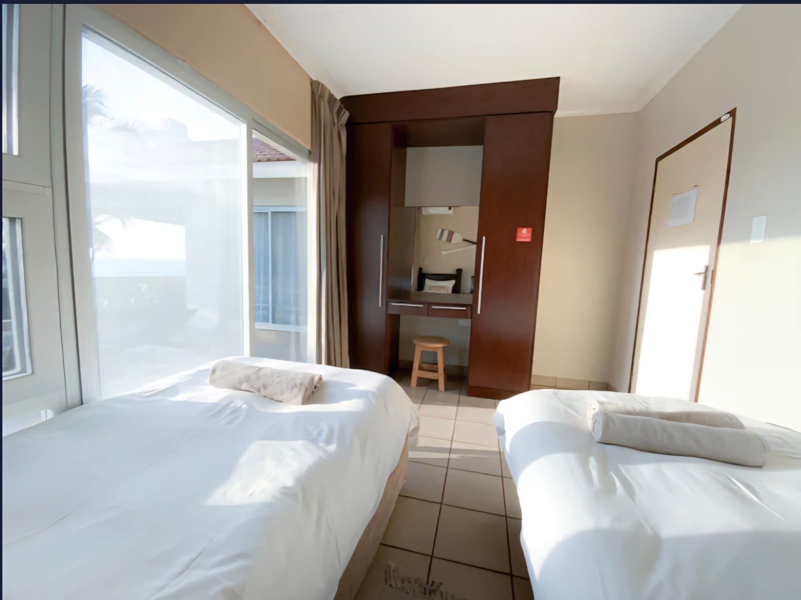 π Win a Dream Holiday with the Community-Cleaners Competition! π - Image 6