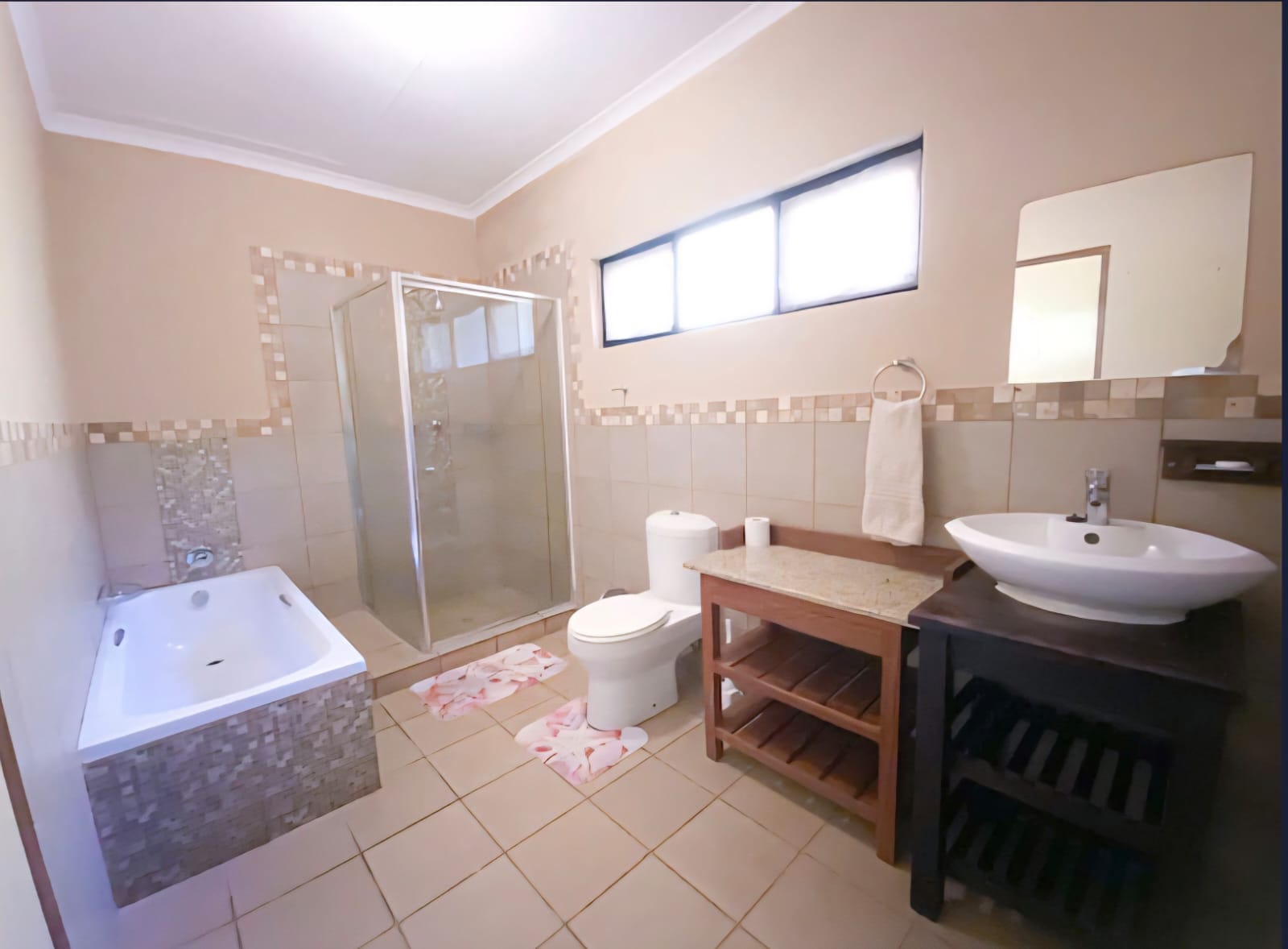 π Win a Dream Holiday with the Community-Cleaners Competition! π - Image 5