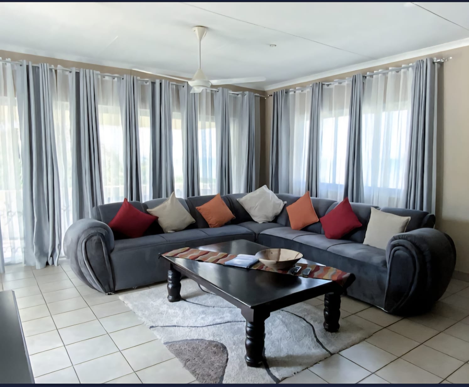 π Win a Dream Holiday with the Community-Cleaners Competition! π - Image 4