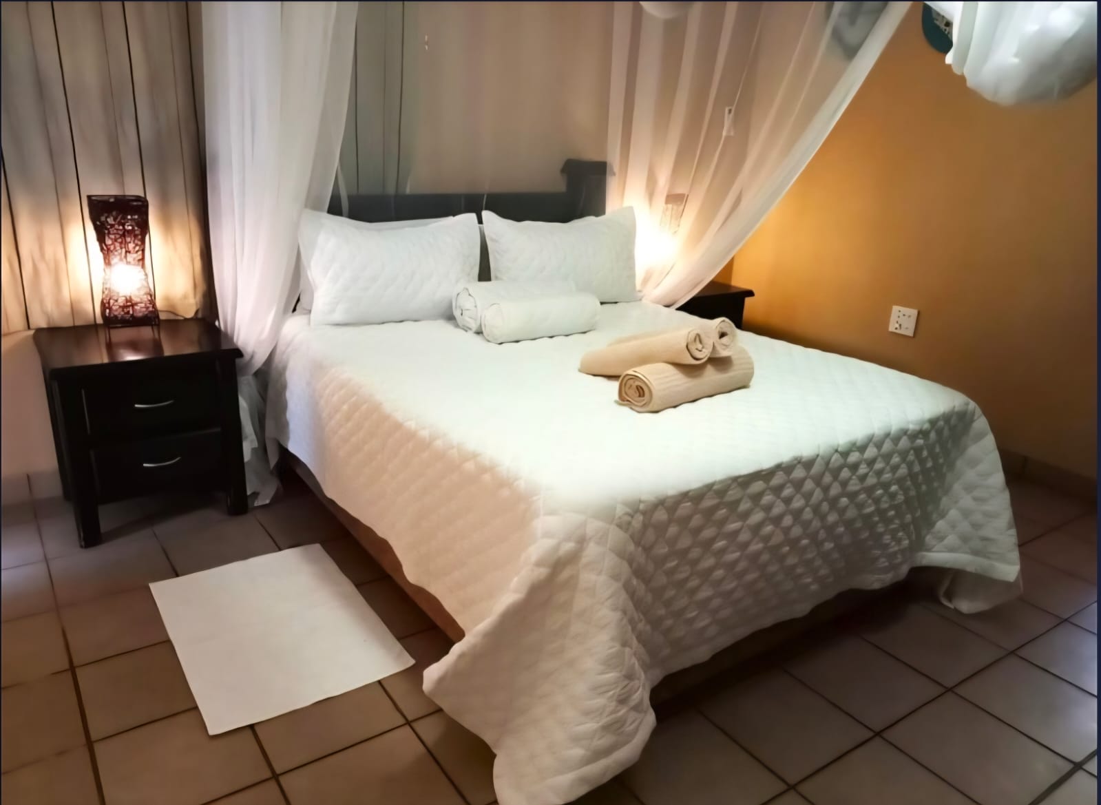 π Win a Dream Holiday with the Community-Cleaners Competition! π - Image 3